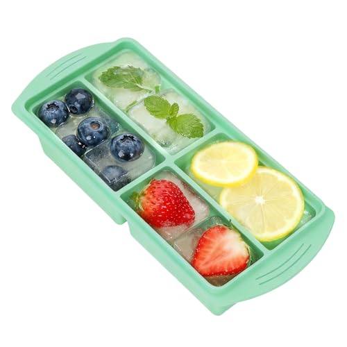 �V���R���� �Ⓚ�p �^ | 2���Z�b�g ��e�� �t�[�h�X�g���[�W,�J��Ԃ��g���� �X�[�v���X�p �V���R�[�����[���h | �x�[�L���O �\�[�X �X�[�v �c�蕨 ���U�j�A �Ⓚ�ۑ� �ƒ�p �L�b�`�� �I�t�B�X �Ɩ��p