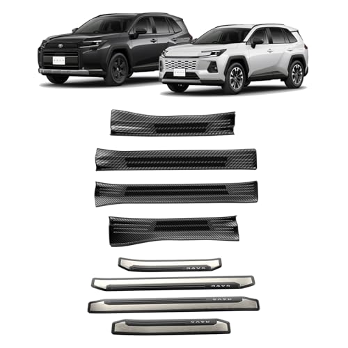 サイドステップ RAV4 エアロ」の人気商品一覧 | 安い商品を通販サイト