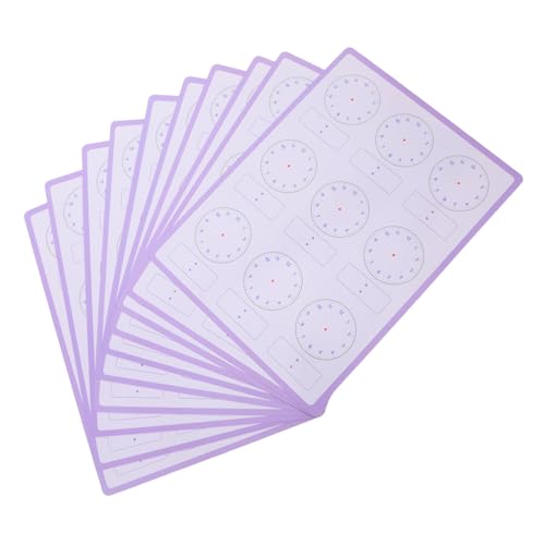 NAMOARLY 10 V[g nY I Z v   v  w    ANeBreB {[h  ^ubg Ai