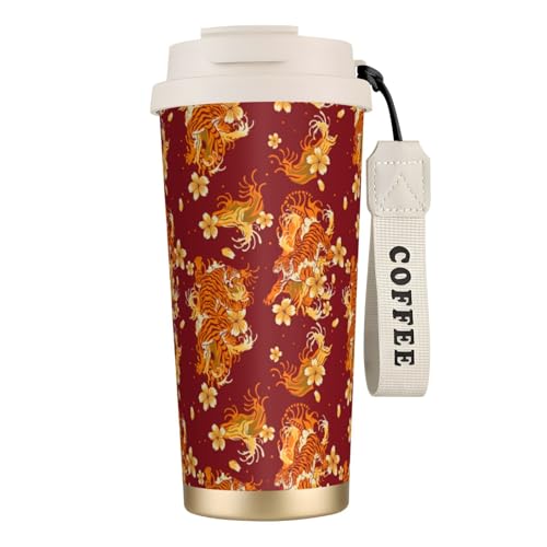 ^u[  a  g  }O{g R[q[Jbv  ۉ ۗ EH[^[{g Wt Xg[t   v[g