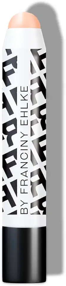 Franciny Ehlke, Karen Bachini Corretivo Stick Cover Fran By Franciny Ehlke C-01