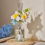 Zoom IMG-2 cocorr na fiore diffusore profumo Zoom IMG-2 cocorr na fiore diffusore profumo