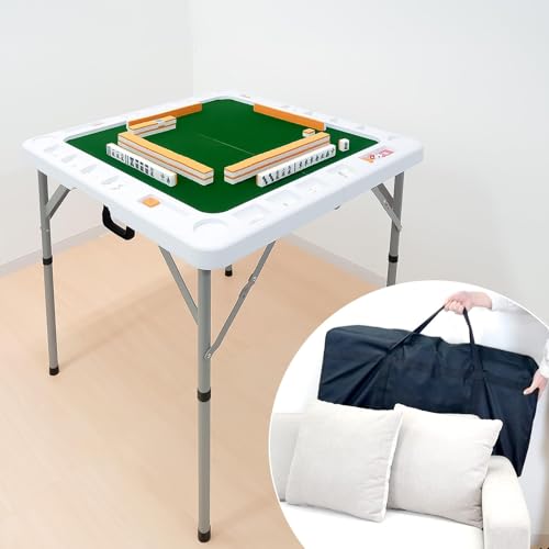 y܂ŏȃXy[X[zclasimple  ܂肽 y ƒp RpNg 2iK hNz_[t (zCg)