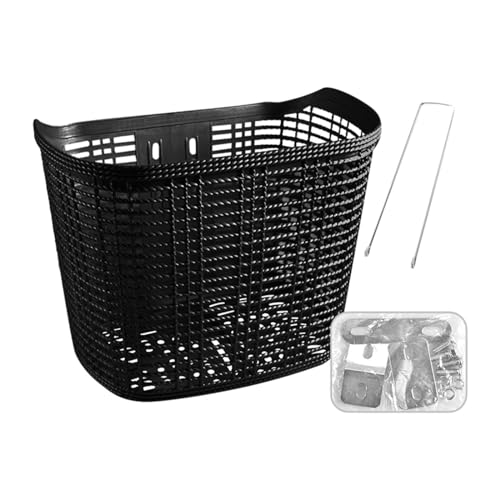 Generic ]ԃtgoXPbg 28cmx18cmx25.5cm PPf ? h݌v y tȒP Op (ubNV[gXgbg)