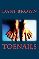 Toenails 0692518304 Book Cover