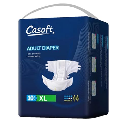 Qinaaiu 10 lpނ80cm-160cm M L XLpnrނiLkEzj p j  (XL,2pb20)