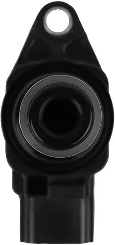 Vista 2292 de ECCPP DG500 6 bobinas de encendido con 6 bujías de iridio 3951 para Ford para Mazda para Mercury 500 Freestyle para Mariner Taurus Escape Tribute