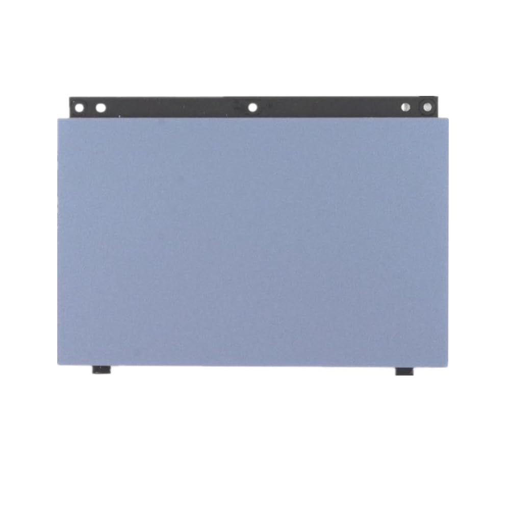 Pavé tactile HP Pavilion 15-eh0000 noir contre les blocages