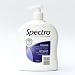 Spectro Facial Cleanser Jel for Blemish Prone Skin Fragrance-Free (975 millilitres /32.9 fl oz)