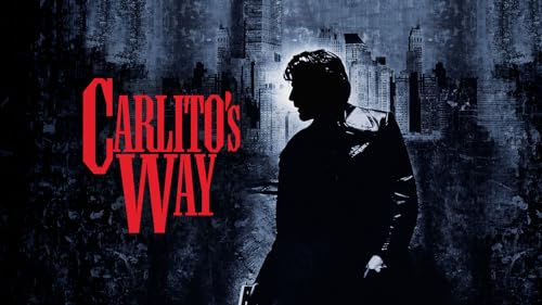 Carlito's Way