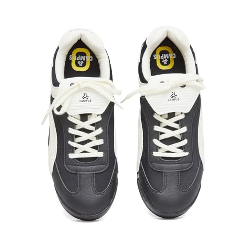 Image of Campus Women's HIGHBIRD Sneakers