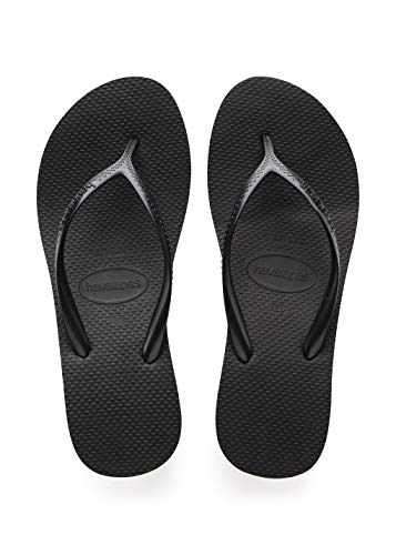 havaianas platform