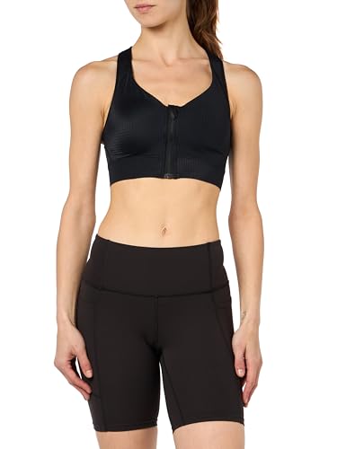 Patagonia Bottoms Femme de la randonnée en montagne aux voyages d'aventure au bout du monde