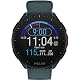 Polar Pacer Fitnessuhr – GPS-Laufuhr und Smartwatch für Damen und Herren