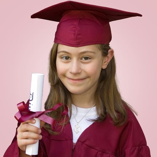 Graduation Gifts for Her Girls 2025 Birthstone CZ Heart Pendant Necklace Class of 2025 College Graduation Friendship Gifts for Her2