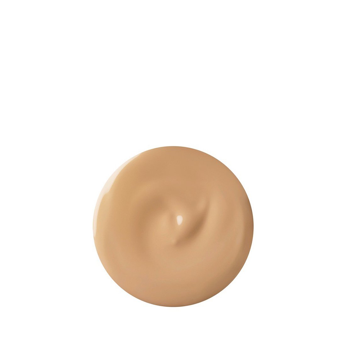 Diego Della Palma Long Lasting & Full Coverage SPF 20 Foundation - 213, 30 ml