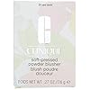 Clinique Soft Pressed Powder Blusher 01 New Clover