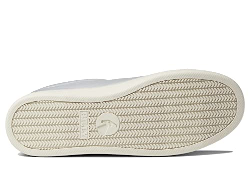 BILLY Footwear Sneaker II3