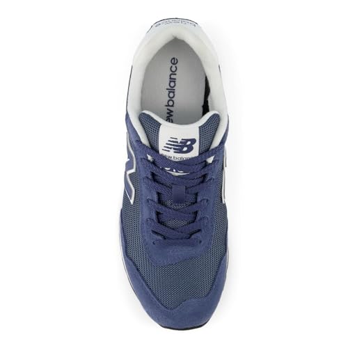 Image of New Balance Women's 515h V1