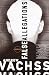 False Allegations: A Burke Novel