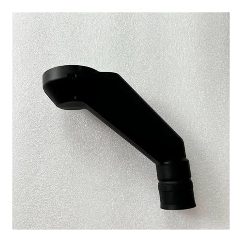 Support de buse centrifuge T40 anti-vibration pour drone de protection