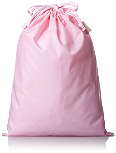 [�\���E�c�[���X�g] Solo-Tourist �P�A�t���[�|�[�`M CFP-M PK (�s���N)