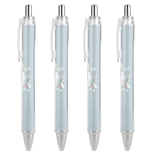 {[y {[y ~btB[ {[y mbN WF{[y 0.5mm CN PCf ϋv w qp 4 PCS