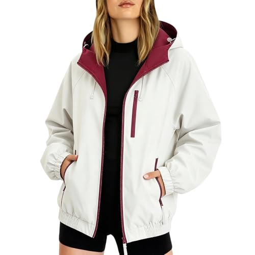 Veste de cyclisme coupe-vent et imperméable pour le vélo