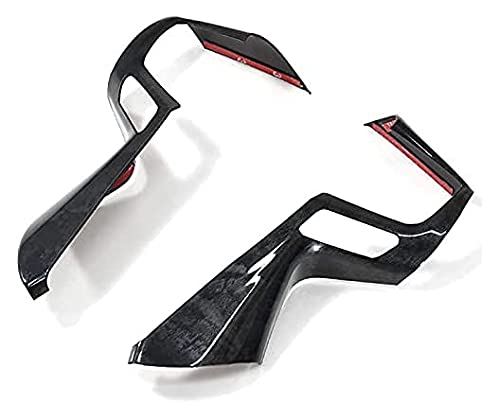 30n At@[h Ft@CA O  XeAO pl E ؖ ABS  CeApl Jo[