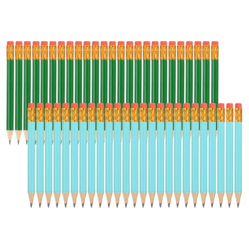 MECCANIXITY StM St 4C` HB ~j n[tyV 炩ߍȃy  uC_ V[ Q[ ItBX CeBO `p (u[/O[ 50{pbN)