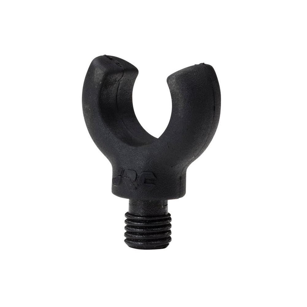 JRC REAR SUPPORT X-LITE ROD GRIP - Medium, 15