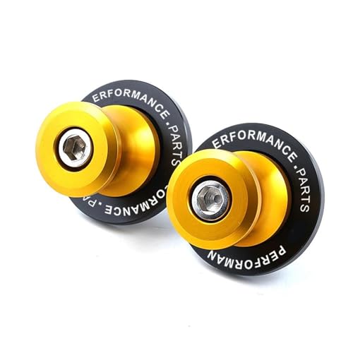 ɓKYZF R3 R6 R1 R7 R25 YZFR6 YZFR7 YZFR1 YZFR3 I[goCANZT[ A~XCOA[Xv[ XC_[ M6 X^hlW