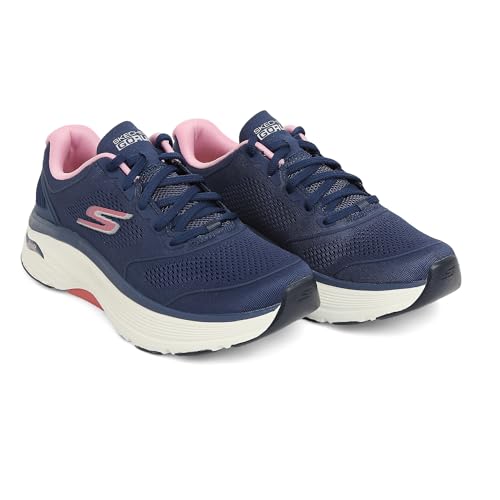 Skechers-MAX Cushioning Arch FIT - SWI2