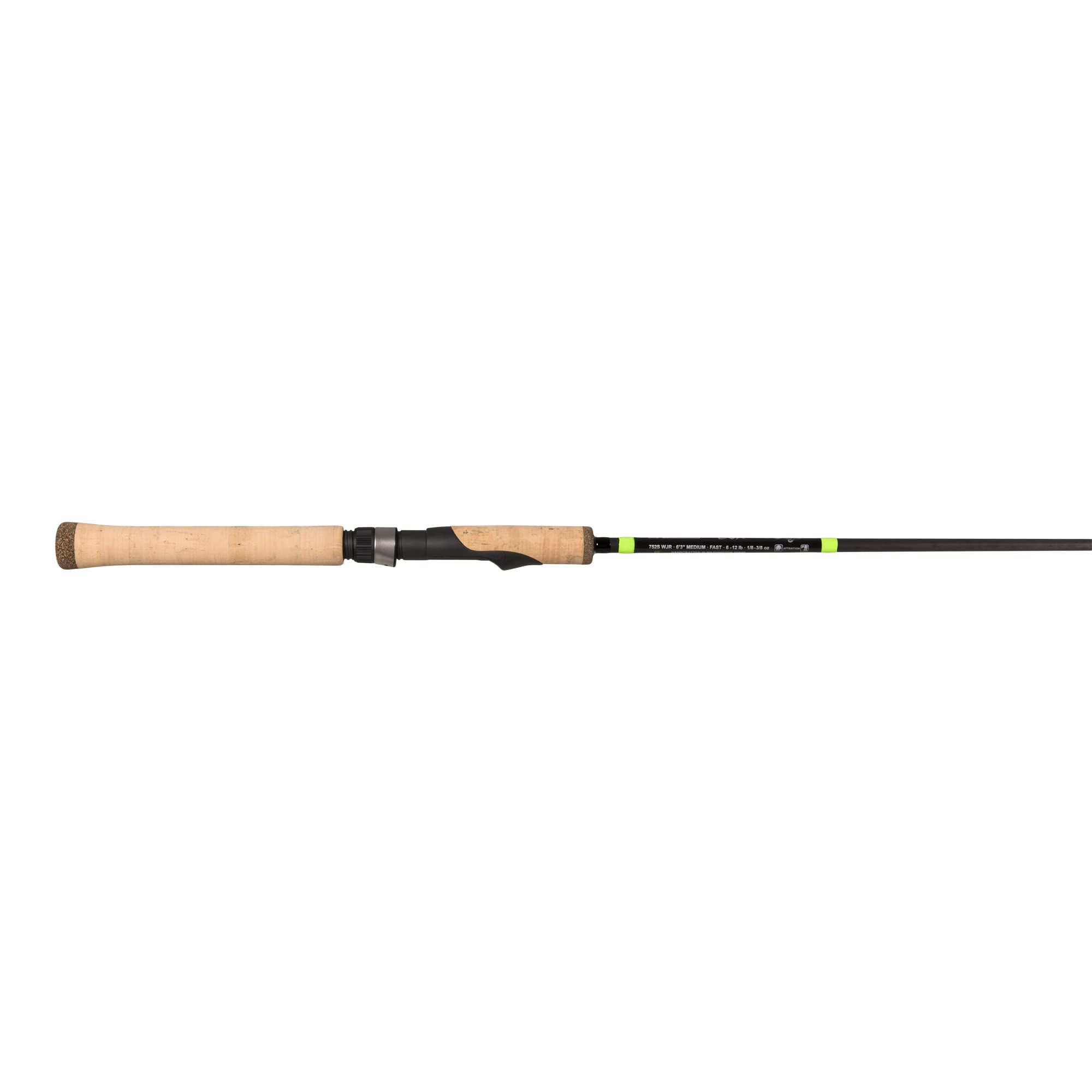 E6X Walleye WJR : Sports & Outdoors