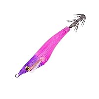 ジークラック　ヨコドリスッテ 16個セット Amazon | ジークラック ヨコドリスッテ 60mm GEECRACK【2】 048