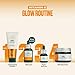 The Body Shop Vitamin C Glow Boosting Moisturiser, 50ml