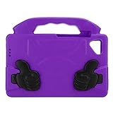 Adoptez un matériau pour enfants, une conception scientifique, une protection anti-chute intelligente.