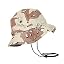 Desert Camo