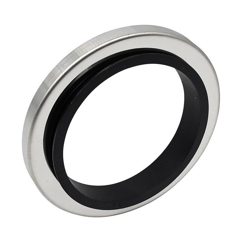 Oil Seal 1616551700 Compatible with Screw Air Compressor