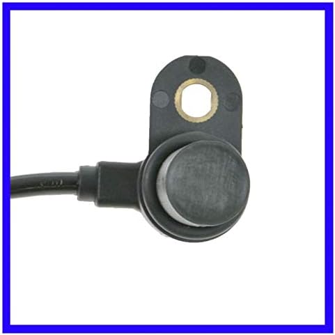 Miniatura 4 de Sensor de ángulo de posición del árbol de levas de admisión para BMW 323 325 328 330 525 530