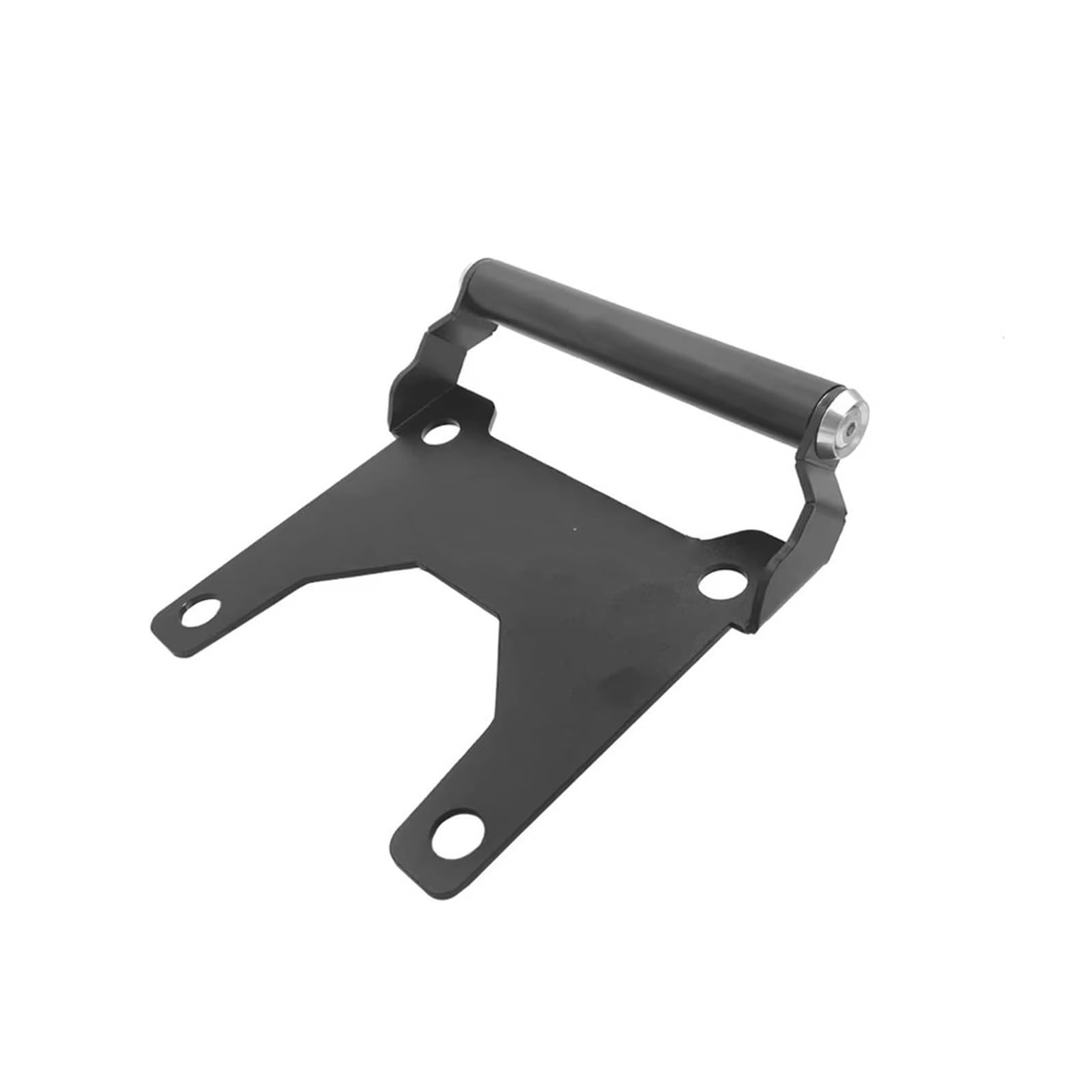 Supporto Navigatore Moto Per ZONTES Per ZT Per 703F Per 703-F Per F-703 2024 Supporto Telefono GPS Moto Asta Prolunga Parabrezza Anteriore
