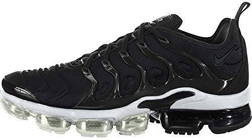 Image of Nike Air Vapormax 2021 FK, Women's Gym Shoes