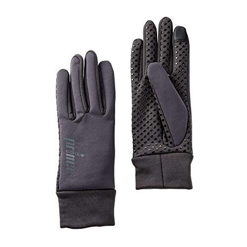 テニス 手袋 防寒の人気商品 通販 価格比較 価格 Com テニス 手袋 防寒の人気商品 通販 価格比較 価格 Com