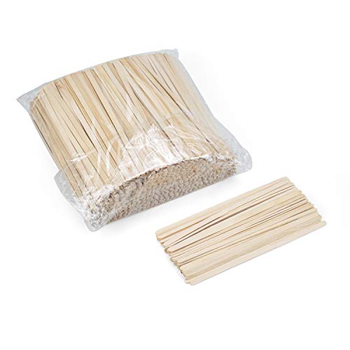 Compare price to blender stir stick