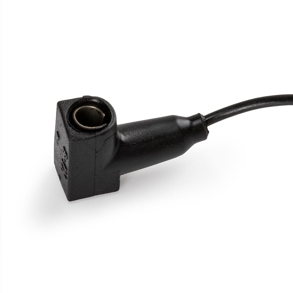 ケー　0709 Amazon.com: 8-97129-704-0 Transmission Output/Vehicle Speed