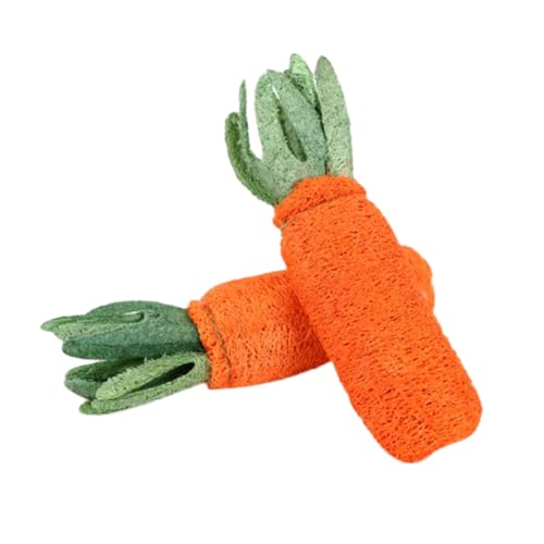 HAWILLOSCH 2 ybgpVRXNC[YLbg^  oPAp  nX^[K ޕ ϋv[t@fގgp