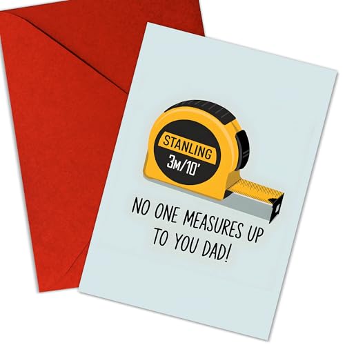 Podagree Awesome No One Measure Up to You Dad, ̓ Mtg j[N ̓ J[h Mtg j   ֗ q  q