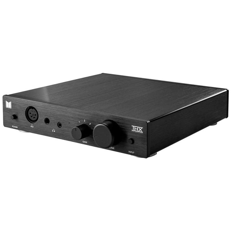 141640 Monoprice Monolith THX AAA Amplificatore