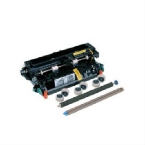 Preisvergleich Produktbild Lexmark Wartungskit