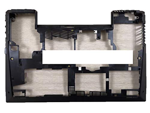 Vim[gp\R{gP[X݊ CLEVO NB50TJ1 NB55TJ1 NB50TK1 NB55TK1 NB50TH NB50TZ NB60TH NB60TJ1